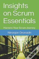 Insights On Scrum Essentials