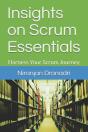 Insights On Scrum Essentials - Preview