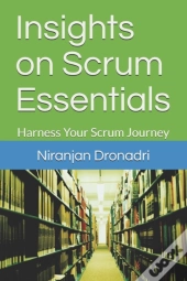 Insights On Scrum Essentials