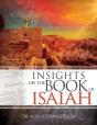 Insights On The Book Of Isaiah - Preview