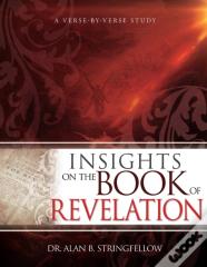 Insights On The Book Of Revelation