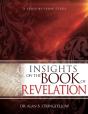 Insights On The Book Of Revelation - Preview