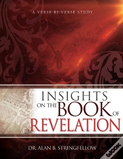 Capa do artigo Insights On The Book Of Revelation