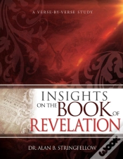Capa do artigo Insights On The Book Of Revelation