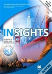 Capa do artigo Insights Student