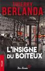 Insigne Du Boiteux (L) - Preview