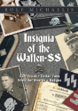 Insignia Of The Waffen-Ss - Preview