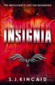 Insignia