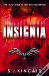 Insignia