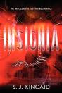 Insignia - Preview