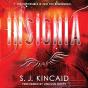 Insignia - Preview