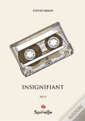 Insignifiant