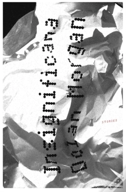 Capa do artigo Insignificana