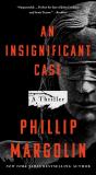 Insignificant Case - Preview