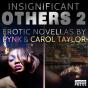 Insignificant Others 2 - Preview