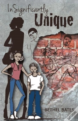 Capa do artigo Insignificantly Unique
