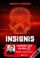 Insignis