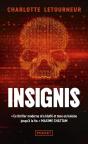 Insignis - Preview