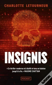Insignis