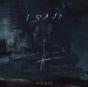 Insilio - CD - Preview