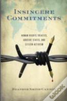 Insincere Commitments