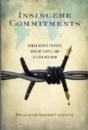 Insincere Commitments - Preview