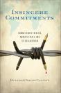 Insincere Commitments - Preview