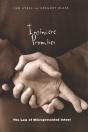 Insincere Promises - Preview