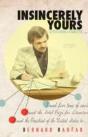 Insincerely Yours - Preview