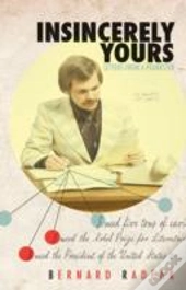 Insincerely Yours
