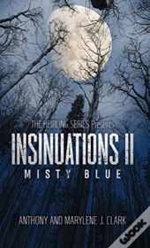 Insinuations Ii
