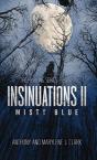 Insinuations Ii - Preview