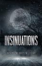 Insinuations - Preview