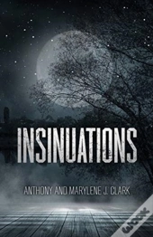 Insinuations