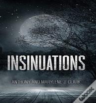 Insinuations