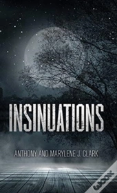 Insinuations