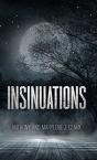 Insinuations - Preview