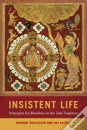 Insistent Life