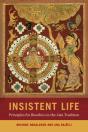 Insistent Life - Preview