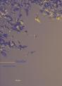 Insofar - Preview