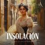 Insolación - Audiolibro - Preview