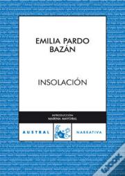 Insolación