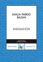Insolación - Preview