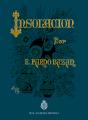 Insolacion - Preview