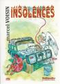 Insolences - Preview
