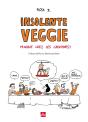 Insolente Veggie : Panique Chez Les Carnistes ! - Preview