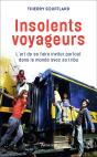 Insolents Voyageurs - Preview