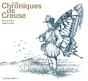 Insolites Chroniques De Creuse - Preview