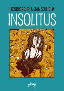 Insolitus