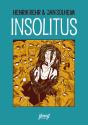 Insolitus - Preview